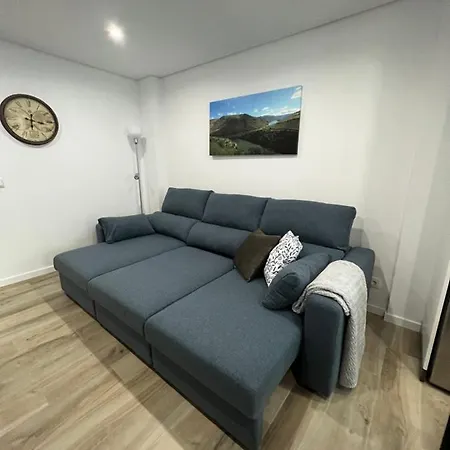 Casa Da Margarida