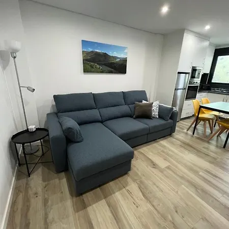 Casa Da Margarida Apartment *